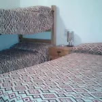 Cabanas Los Cuchu Dto. 2